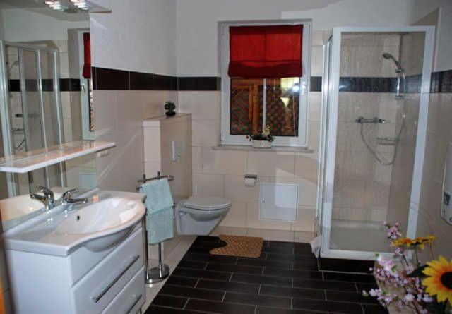 Ferienappartement Lisa Sellin  Ngoại thất bức ảnh
